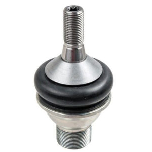 Ball Joint Lower 166 4-Matic Front Left And Right