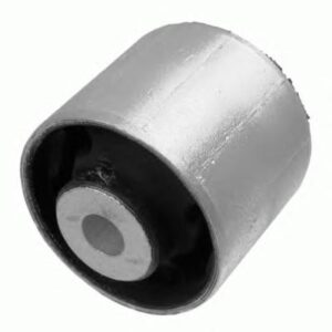 Bush Axle Mounting Rear 164-166