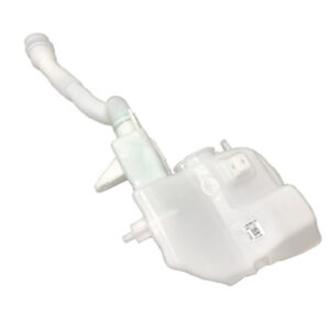 Wiper Tank 166