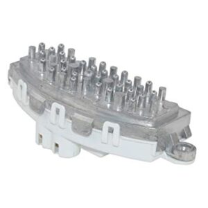 Ac Resistor 166-292