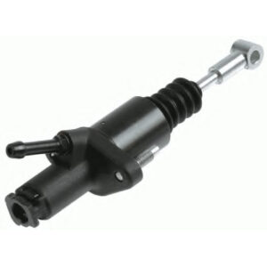 Clutch Master Cylinder 168