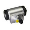 Brake Wheel Cylinder 168 Engine  4-Cylinder