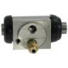 Brake Wheel Cylinder 168 Engine 4-Cylinder