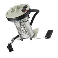 Electric Fuel Pump Assembly 168 A-Class