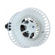 BLower Fan 168