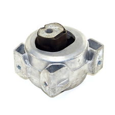 Transmission Mounting Rear Right 266-169