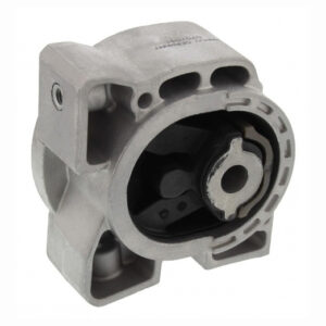 Engine Mounting Right 169-245 Engine 640