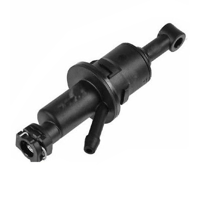 Clutch Master Cylinder Upper 169-245 Plastic