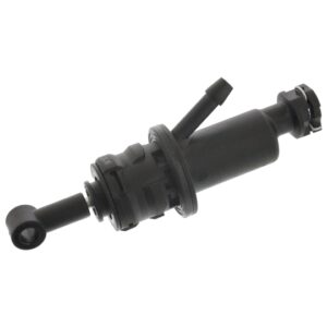 Clutch Master Cylinder 169-245