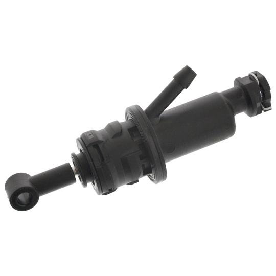 Clutch Master Cylinder 169-245