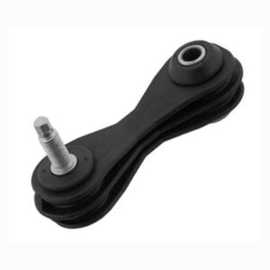 Stabiliser link Left-Right Rear 169-245