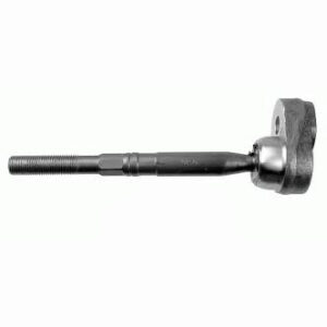 Tie Rod Inner Left Front 169