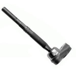 Tie Rod Inner Right Front 169