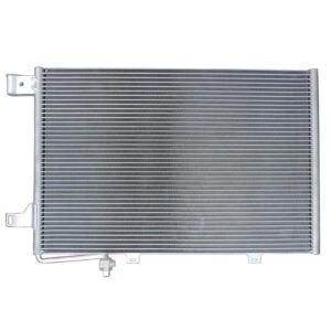 Ac Condenser 266-169-245