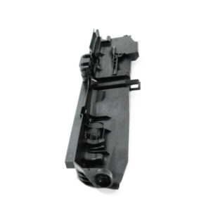 Module Carrier E82-E84-E88-E89-E90-E91-E92-E93