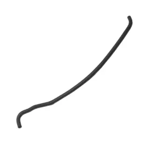 Cooling Hose Radiator E36 Engine M50-M52