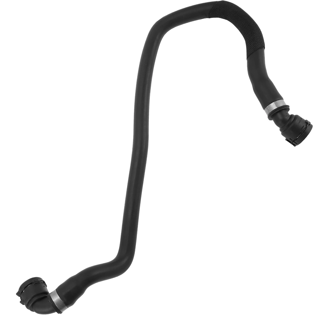 Cooling Hose Radiator E83 X3 Engine 2.5SE-3.0Si - Image 2