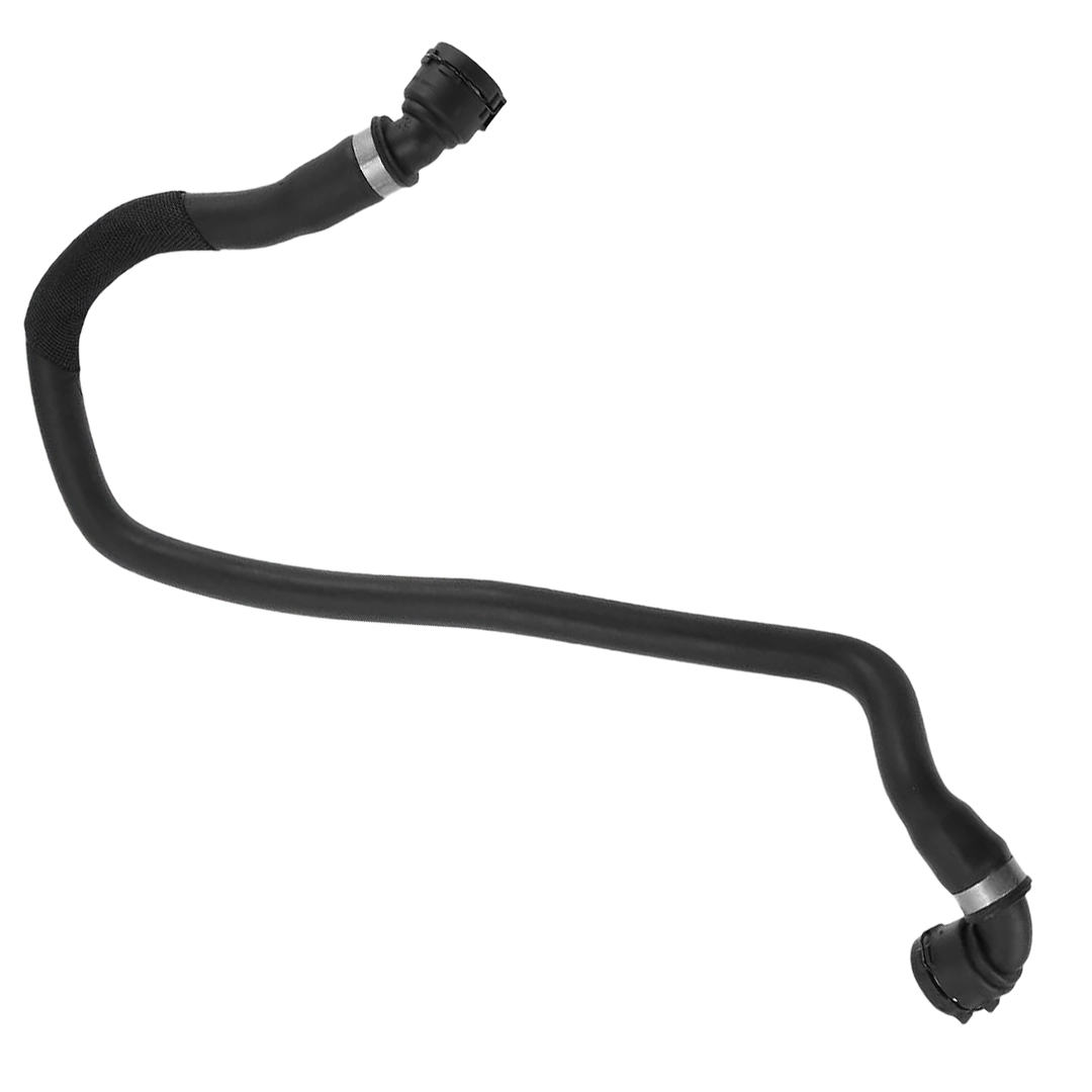 Cooling Hose Radiator E83 X3 Engine 2.5SE-3.0Si - Image 3