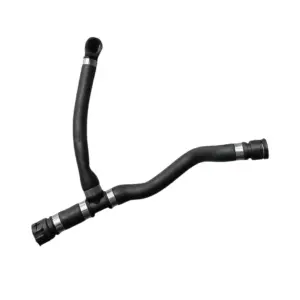 Cooling Hose -X3 E83  Engine M57N - M57N2