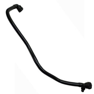 Cooling Hose Radiator G30-G31-G32-G38-G11-G12 Engine B46-B48