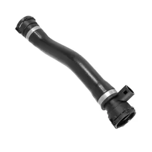 Cooling Hose Radiator Lower E46 Engine N40-N45-N42