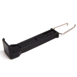Clip Spring M54-N52 E60-E65