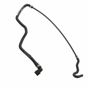 Engine Breather Hose  E65-E66-E67 Engine 760i-760iL
