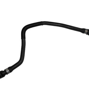 Cooling Hose Return From Pump E65-E66-E67