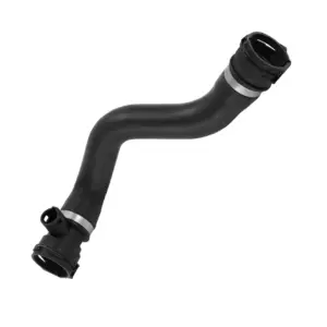 Cooling Hose Lower E53-X5 Engine 4.4