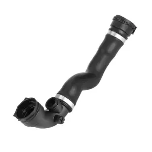 Cooling Hose Upper E46 Engine M52