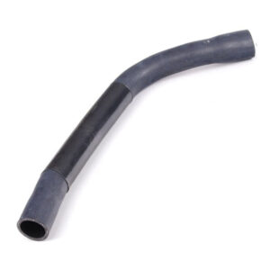 Cooling Hose Radiator Mini Cooper R50-R53