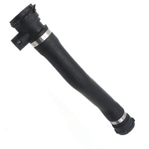 Cooling Hose Radiator E46