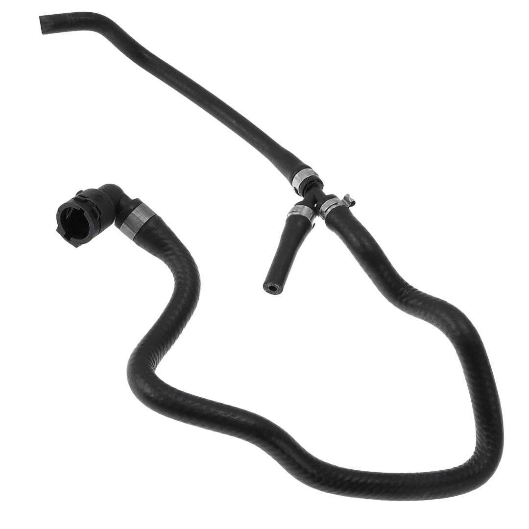 Cooling Hose E60-E64-E63 Engine 545i N62 - Image 2