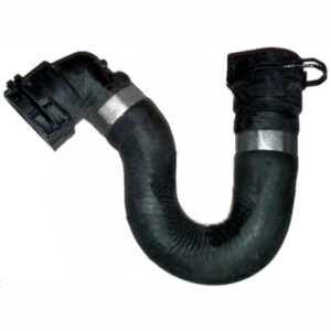 Cooling Hose E81-E82-E87 Engine N46-N46N