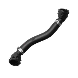 Cooling Hose E70-X5 Engine 3.0-Si -4.8 i