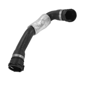 Cooling Hose Radiator To Thermostat E81-E2-E87 Engine N43