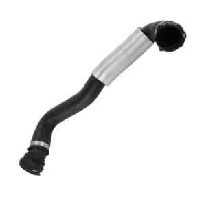 Cooling Hose Radiator Lower E82-E88-E90-E91-E92-E93 Engine N43