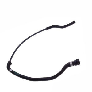 Cooling Hose E81-E87-E82-E88-E90-E91-E92-E93-E84 Engine N46 N46N