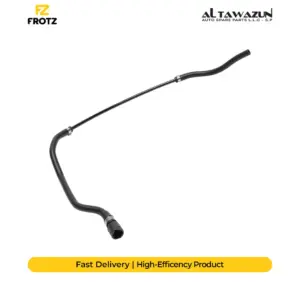 Breather Hose E88-E82-E90-E93-E92-E91-E84 Engine N55-N54