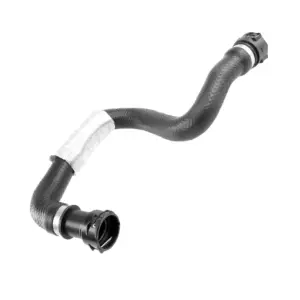Cooling Hose Return E60-E61 Engine N43 LCE-LCi