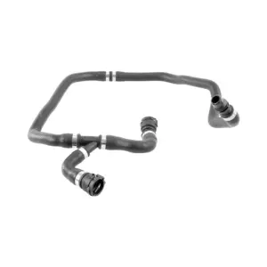 Cooling Hose Return E60-E61 Engine N43 LCE-LCi