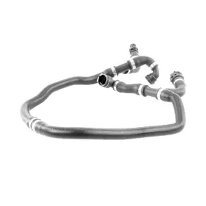 Cooling Hose Return E60-E61 Engine N43 LCE-LCi
