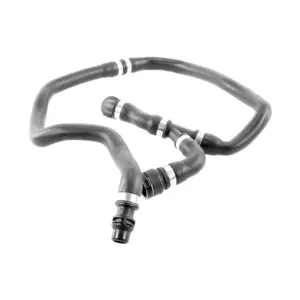 Cooling Hose Return E60-E61 Engine N43 LCE-LCi