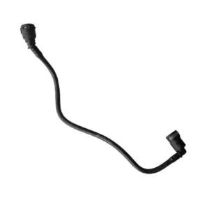 Cooling Hose F01-F02-F03-F04 Engine 750I-750LI