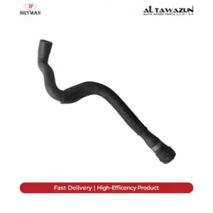 Cooling Hose F10-F07-F11-F01-F02-F03-F04 Engine 550I-750