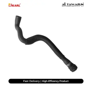 Cooling Hose F10-F07-F11-F01-F02-F03-F04 Engine 550I-750