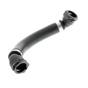 Cooling Hose E70-F15-F85-E71-E72-F16-F86  50IX E70LCI