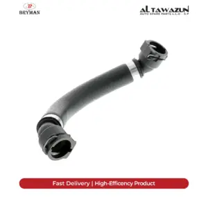 Cooling Hose E70-F15-F85-E71-E72-F16-F86  50IX E70LCI