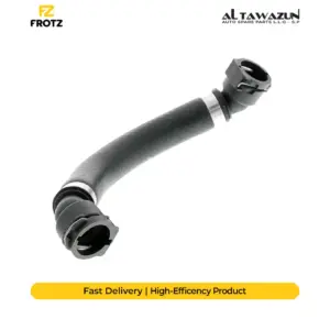 Cooling Hose E70-F15-F85-E71-E72-F16-F86  50IX E70LCI