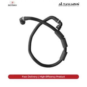 Cooling Hose E70-F15-F85-E71-E72-F16-F86  50IX E70LCI